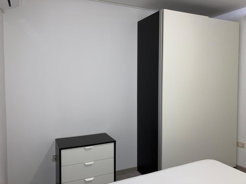 Ferienwohnung Apartma Mari Lucija Exterior foto
